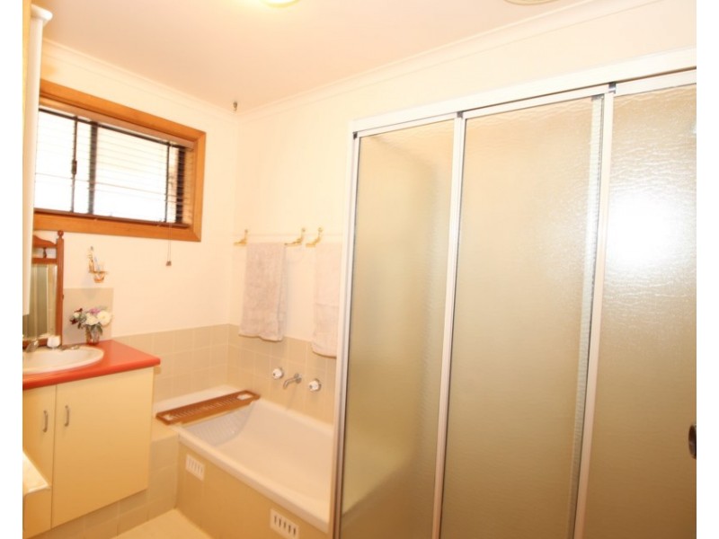 6 Webber Street, Waikerie SA 5330