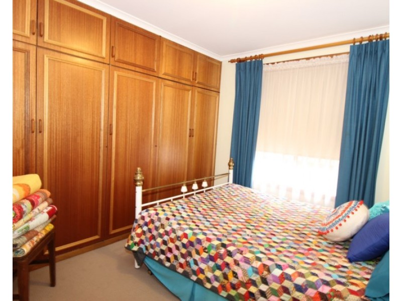 6 Webber Street, Waikerie SA 5330