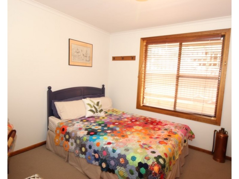 6 Webber Street, Waikerie SA 5330