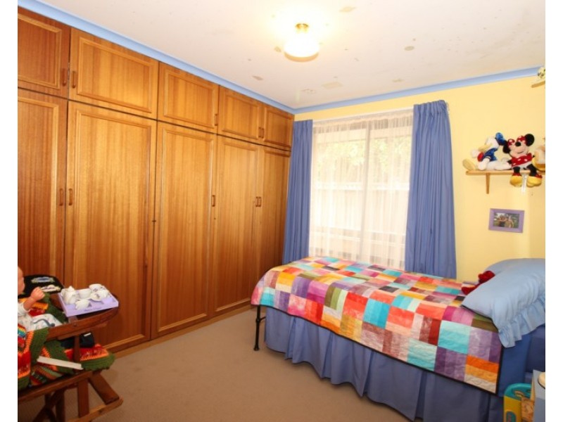 6 Webber Street, Waikerie SA 5330