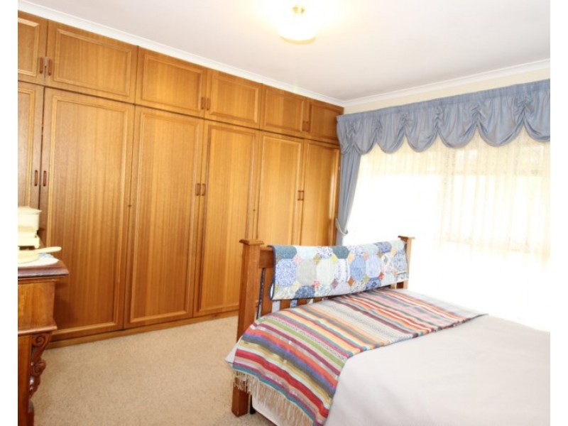 6 Webber Street, Waikerie SA 5330