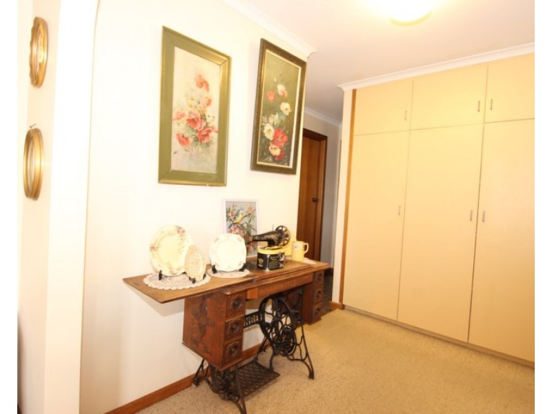 6 Webber Street, Waikerie SA 5330