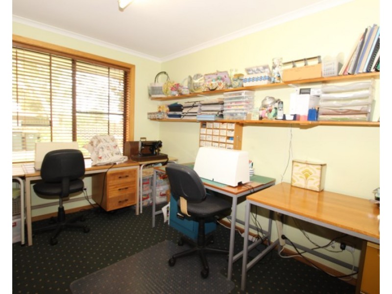 6 Webber Street, Waikerie SA 5330