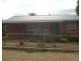 70 Drabsch, Loxton SA 5333