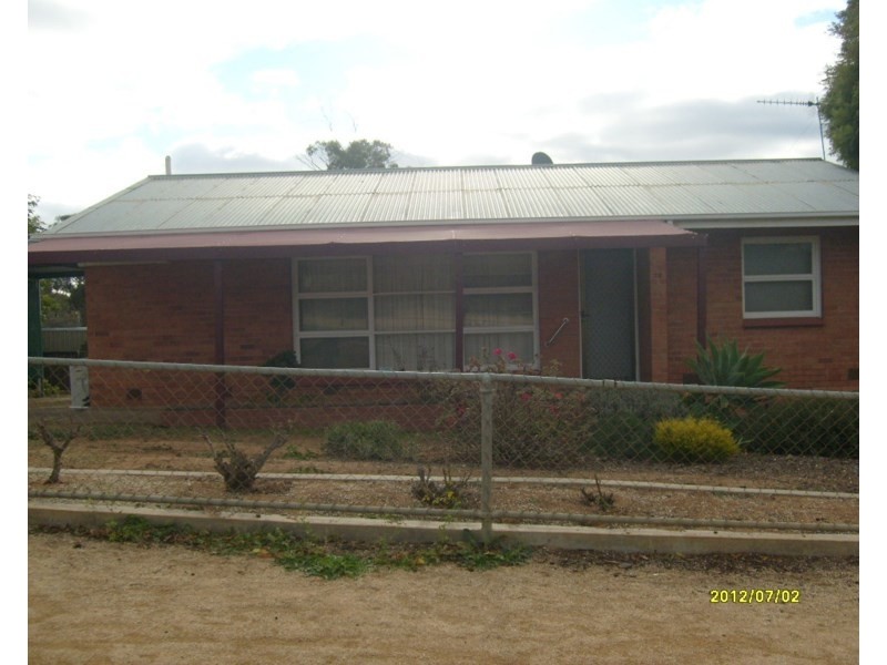 70 Drabsch, Loxton SA 5333
