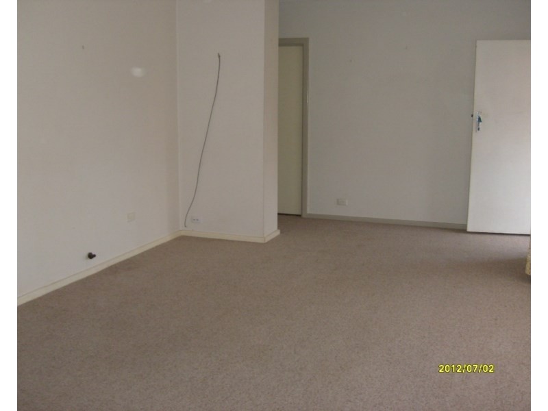70 Drabsch, Loxton SA 5333