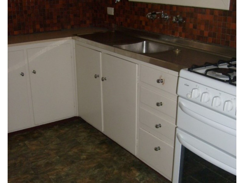 70 Drabsch, Loxton SA 5333