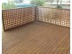 70 Drabsch, Loxton SA 5333