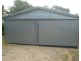 70 Drabsch, Loxton SA 5333