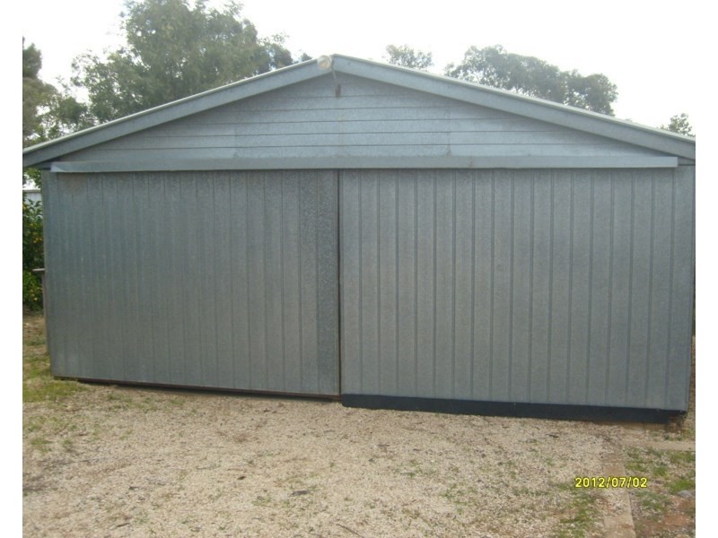 70 Drabsch, Loxton SA 5333