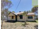 547 Kingston Road, Moorook SA 5332