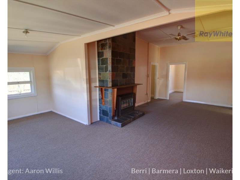 547 Kingston Road, Moorook SA 5332