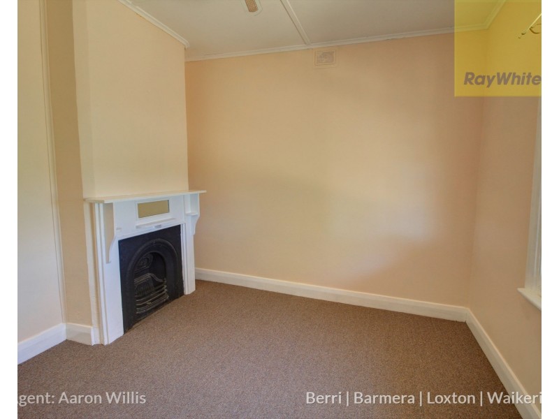 547 Kingston Road, Moorook SA 5332