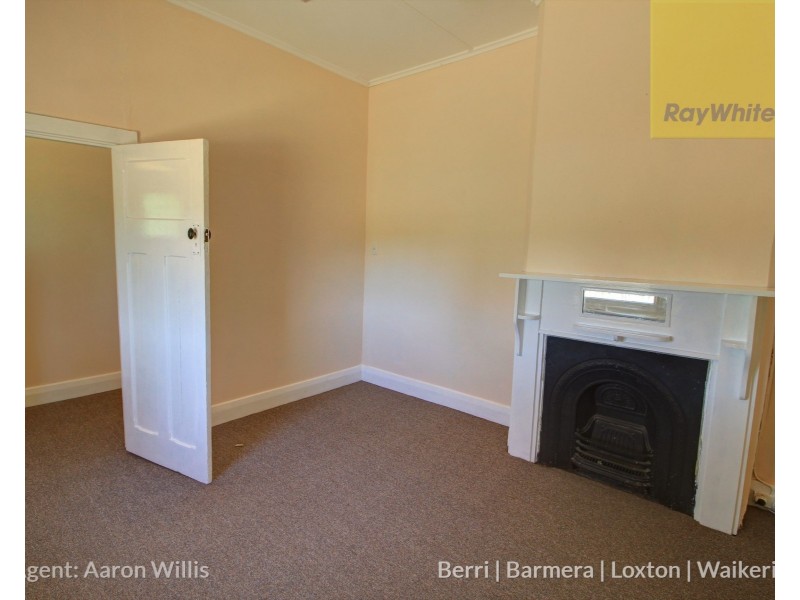 547 Kingston Road, Moorook SA 5332