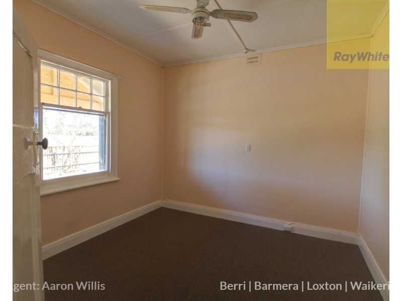 547 Kingston Road, Moorook SA 5332