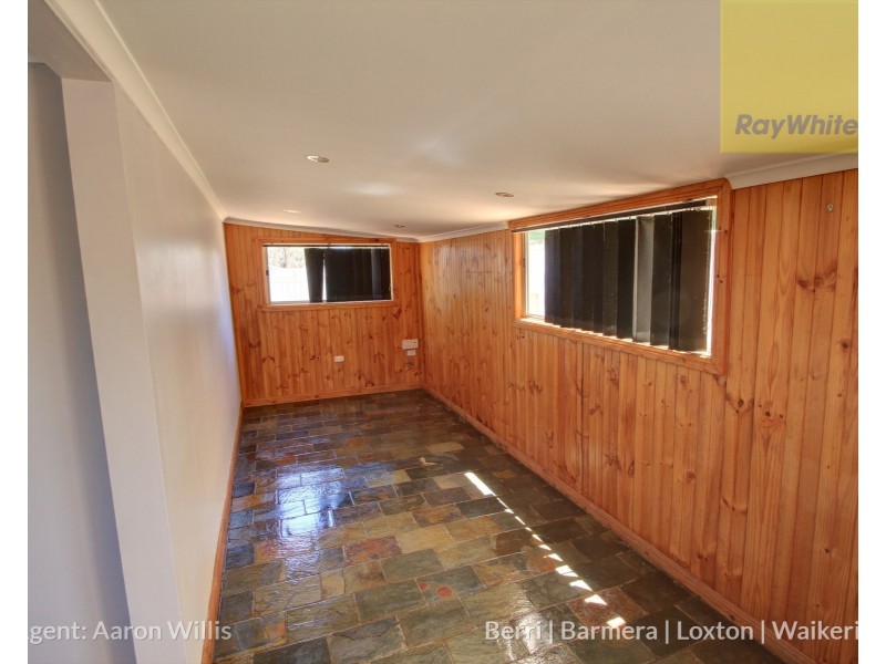 547 Kingston Road, Moorook SA 5332