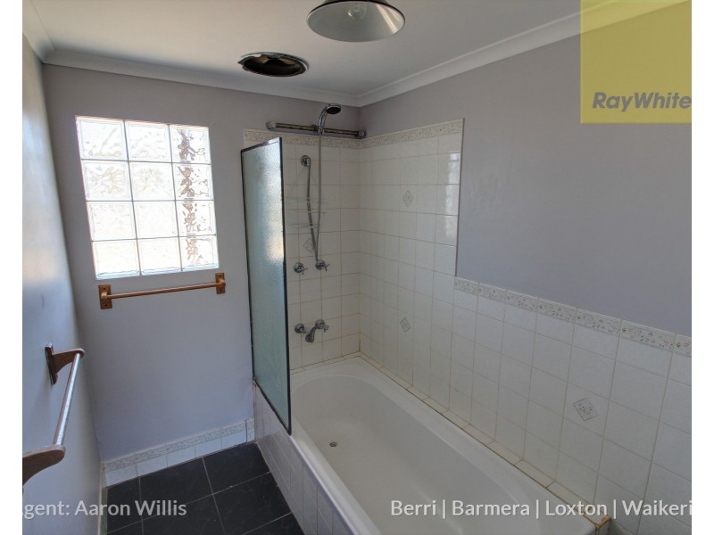 547 Kingston Road, Moorook SA 5332