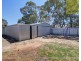547 Kingston Road, Moorook SA 5332
