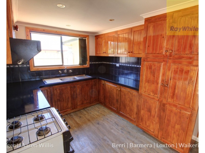 547 Kingston Road, Moorook SA 5332