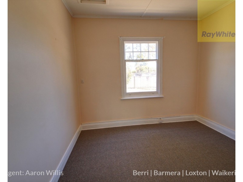 547 Kingston Road, Moorook SA 5332