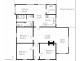 547 Kingston Road, Moorook SA 5332 Floorplan