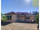 355 Loveday Road, Loveday SA 5345
