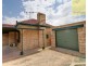 355 Loveday Road, Loveday SA 5345