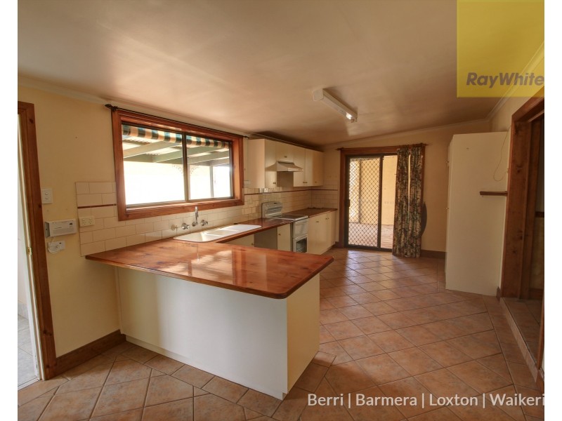 355 Loveday Road, Loveday SA 5345