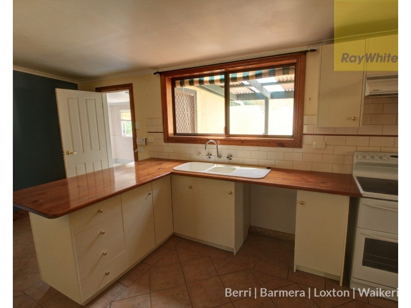 355 Loveday Road, Loveday SA 5345