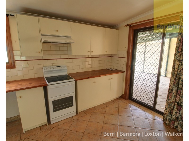 355 Loveday Road, Loveday SA 5345