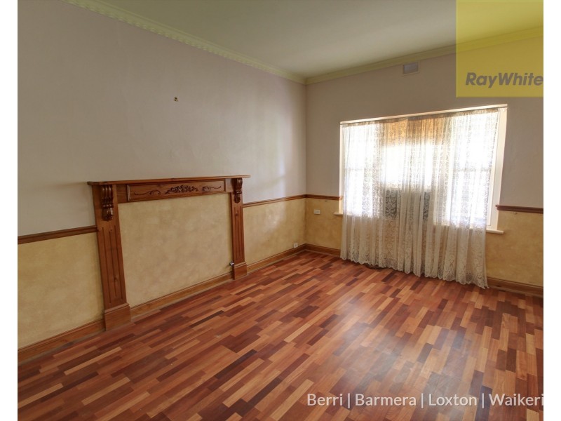 355 Loveday Road, Loveday SA 5345