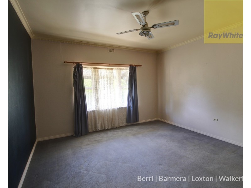 355 Loveday Road, Loveday SA 5345