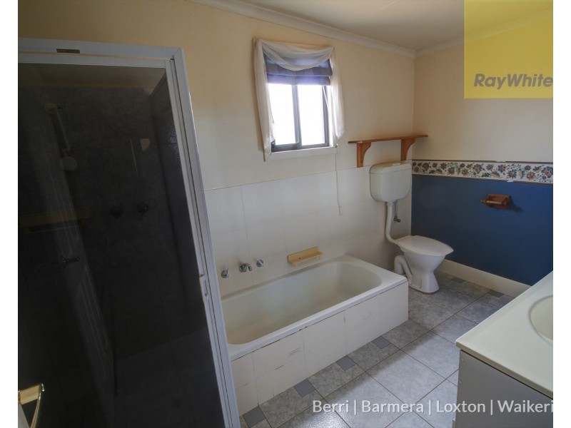 355 Loveday Road, Loveday SA 5345