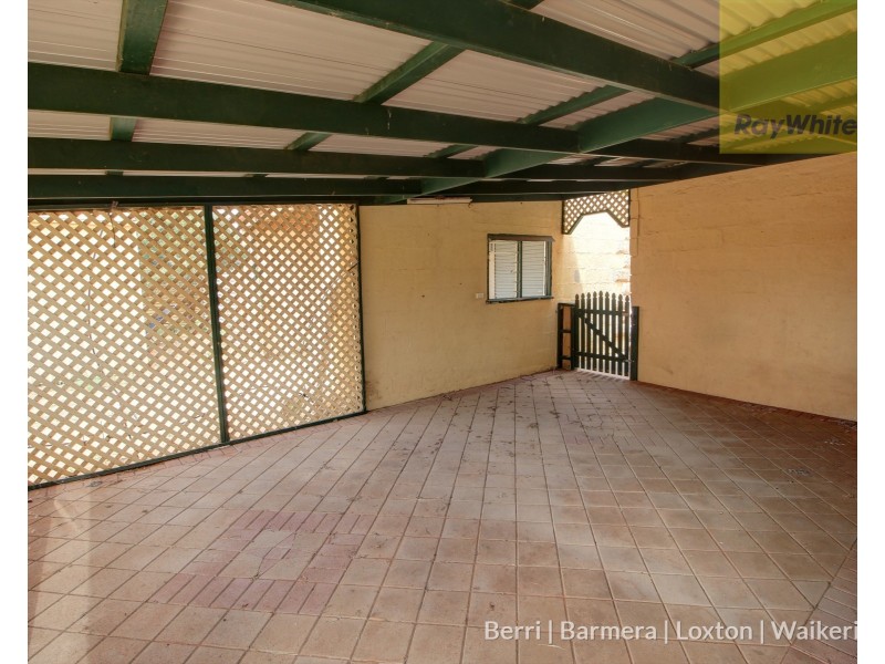 355 Loveday Road, Loveday SA 5345