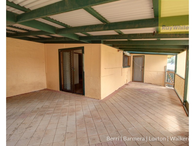 355 Loveday Road, Loveday SA 5345