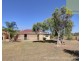 355 Loveday Road, Loveday SA 5345