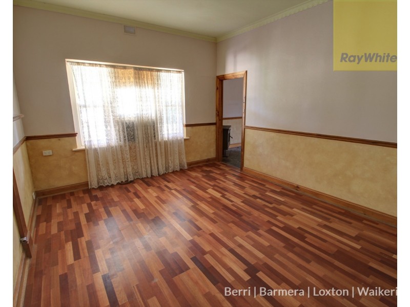 355 Loveday Road, Loveday SA 5345