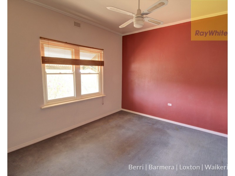 355 Loveday Road, Loveday SA 5345