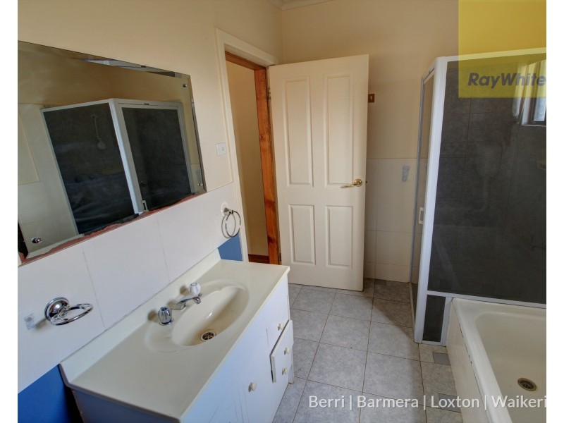 355 Loveday Road, Loveday SA 5345