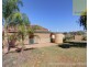 355 Loveday Road, Loveday SA 5345