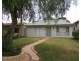 17 Queen Elizabeth Drive, Barmera SA 5345