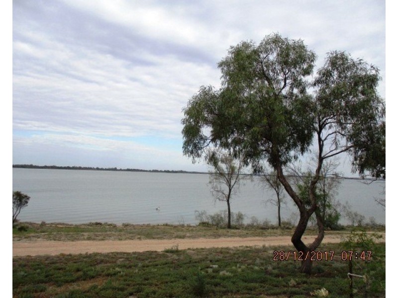 17 Queen Elizabeth Drive, Barmera SA 5345