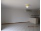 17 Queen Elizabeth Drive, Barmera SA 5345