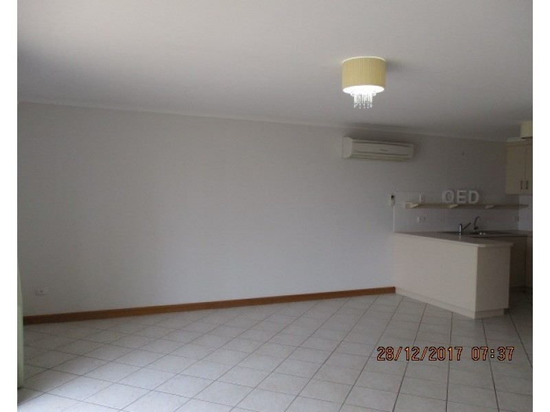 17 Queen Elizabeth Drive, Barmera SA 5345