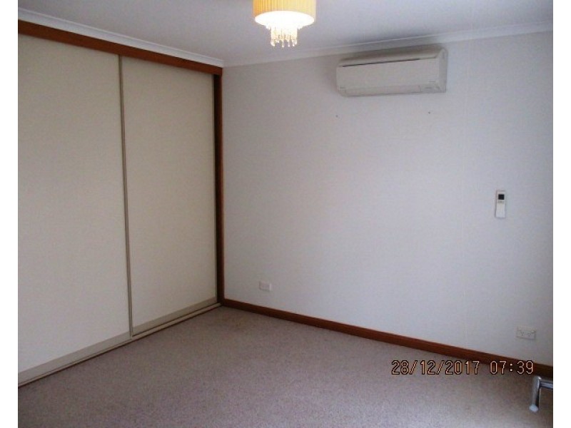 17 Queen Elizabeth Drive, Barmera SA 5345