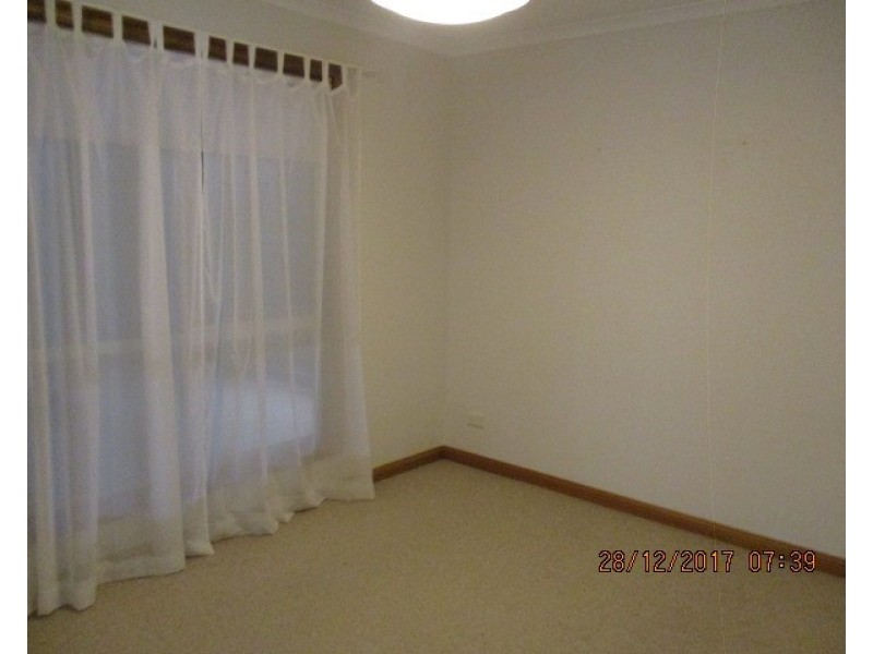 17 Queen Elizabeth Drive, Barmera SA 5345