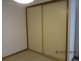 17 Queen Elizabeth Drive, Barmera SA 5345