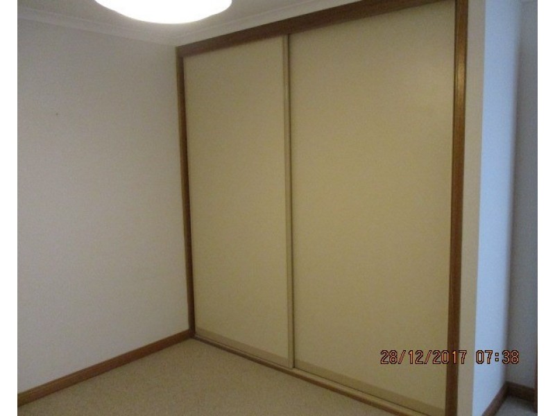 17 Queen Elizabeth Drive, Barmera SA 5345