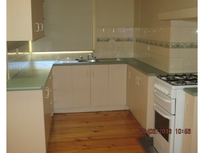 21 Acacia Crescent, Renmark SA 5341