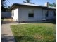 21 Acacia Crescent, Renmark SA 5341